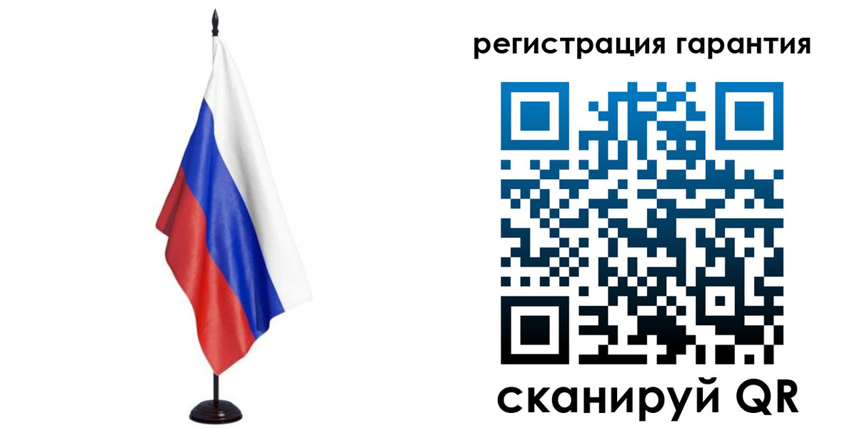 найти адрес прописки в Ряжске